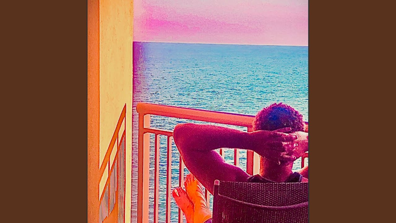 Depollock: “More Than Friends”