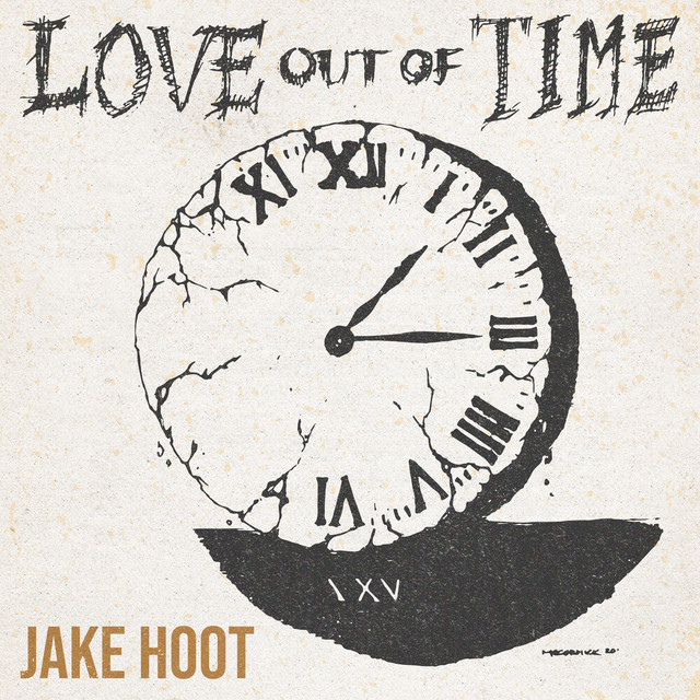Jake Hoot x Kelly Clarkson: “I Would’ve Loved You”