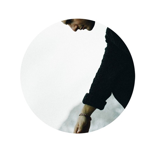 Noah Elliott: “Empty”