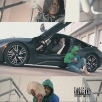 CloutBoi TJ ft. Lil Quill: “Bang”