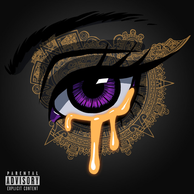 Stellar: “El Dorado”