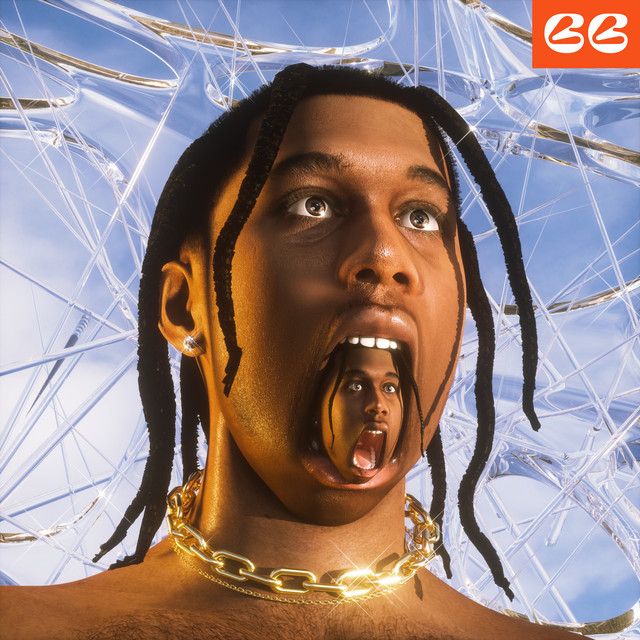 Lil West: “West Side”