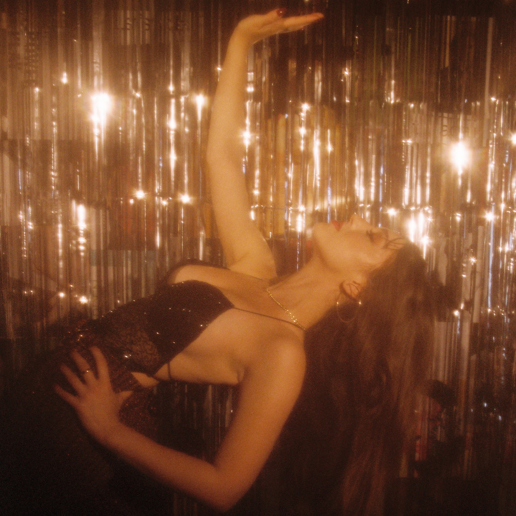 Shae Brock: “Better Tonight”