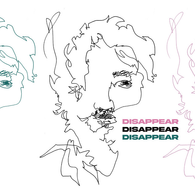 Braison Cyrus: “Disappear”