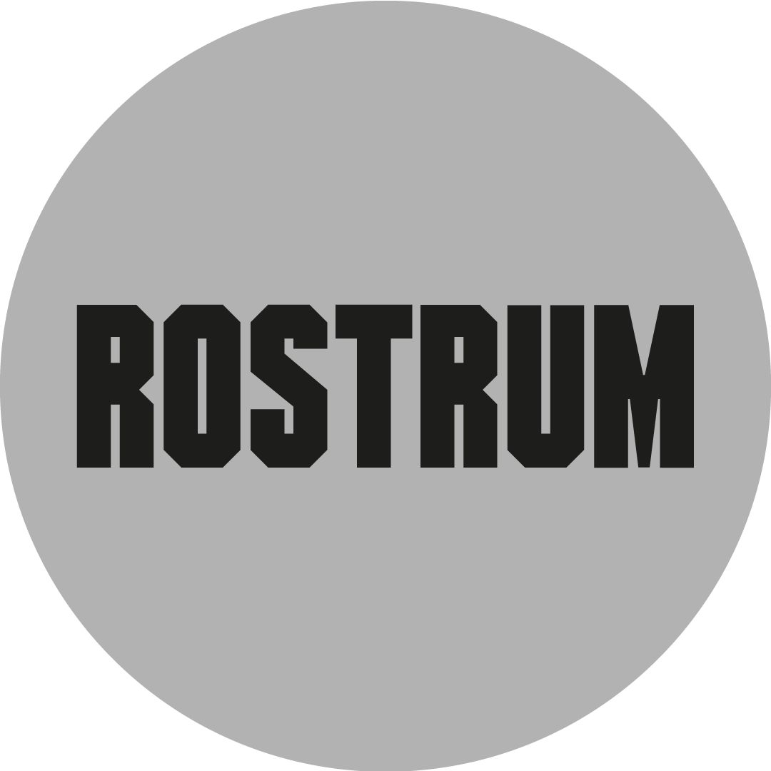 Dwn2earth x Ty Dolla $ign: “Don’t Play With Me”