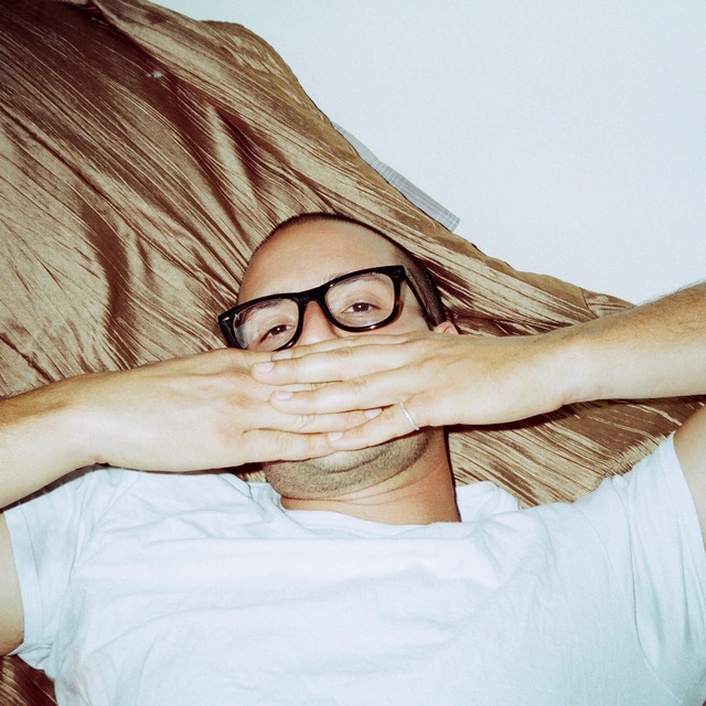 Double Wish: “Fever Dream”