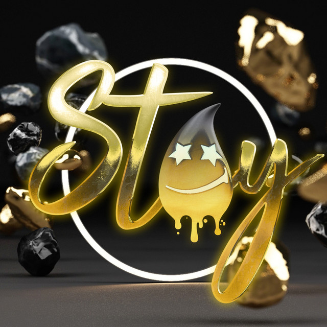 Drew Raine: “Stay”