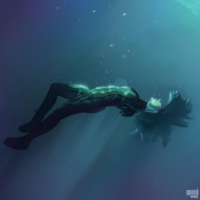 EMM: “Strangers”