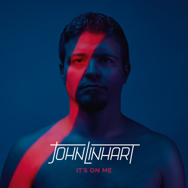 John Linhart: “Let Me Know”