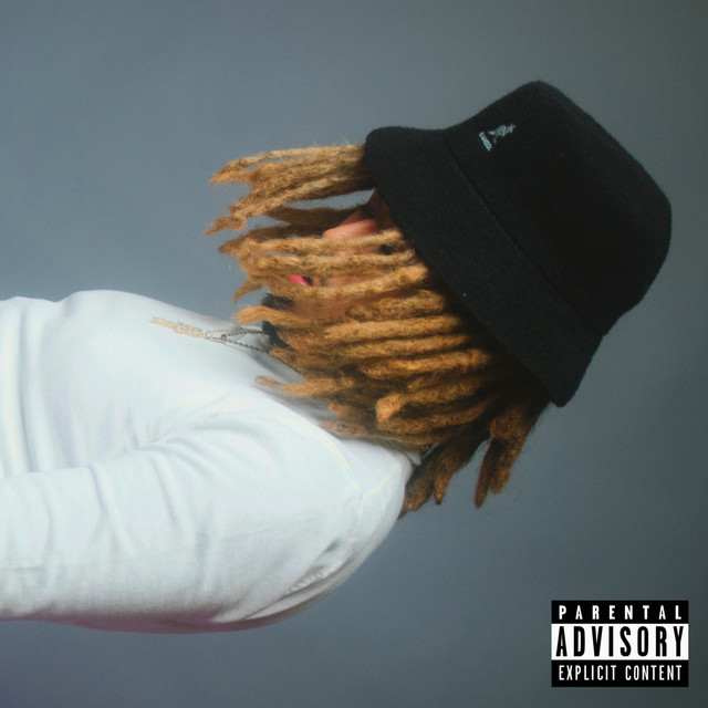 Nasa Lamode: “Hazed”