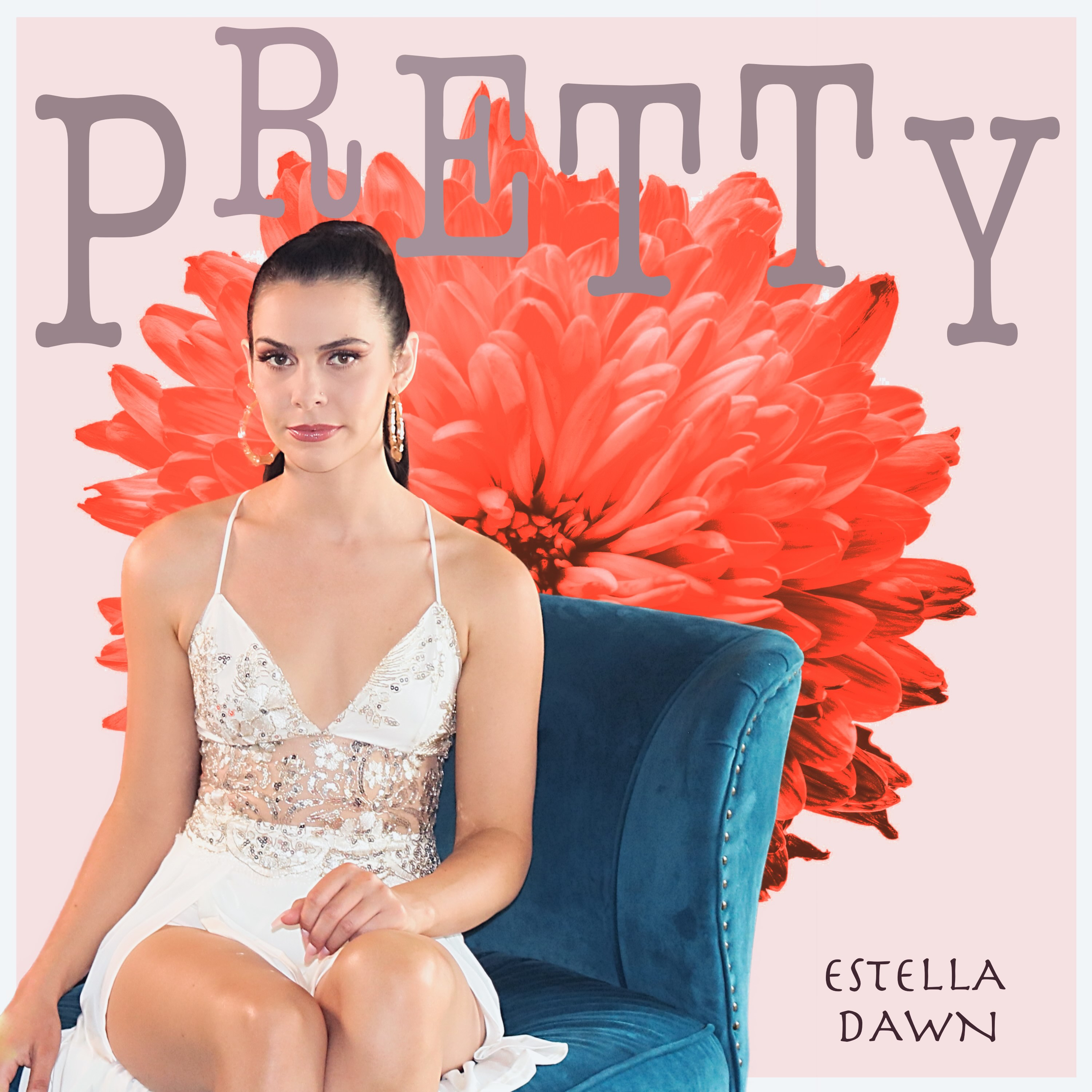 Estella Dawn: “Pretty”