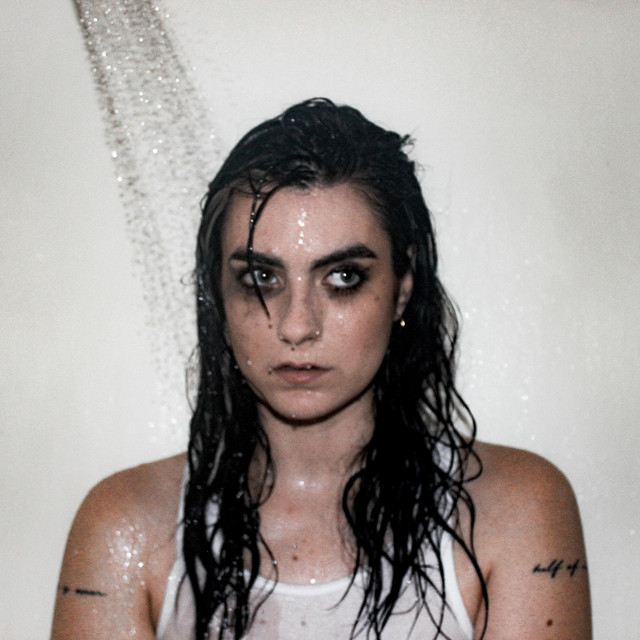 LOUPE: “Spill Over”