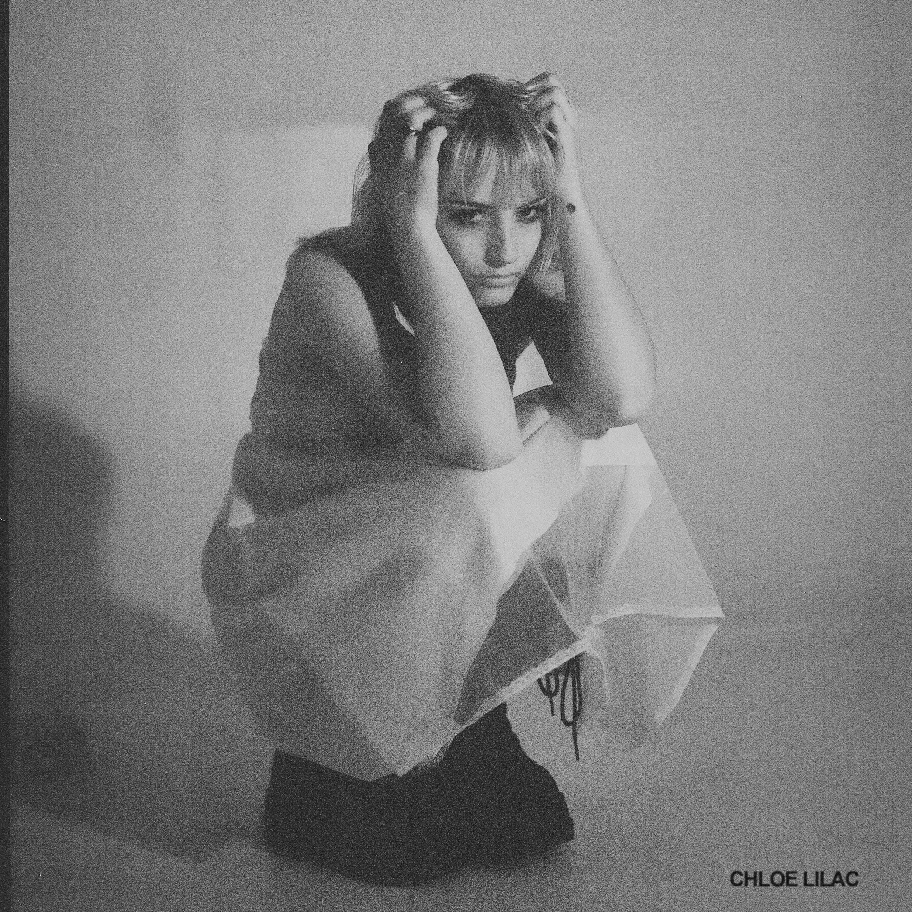 Chloe Lilac: “10 Things”