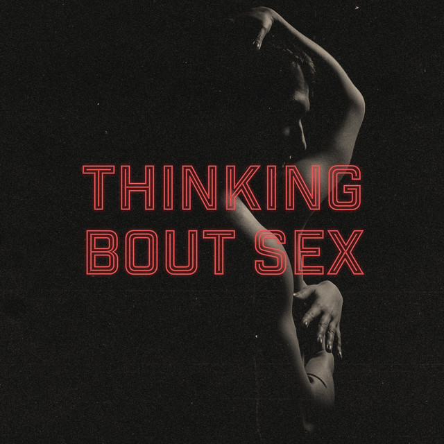 Joakim Molitor x Next To Neon:  “Thinking Bout Sex”
