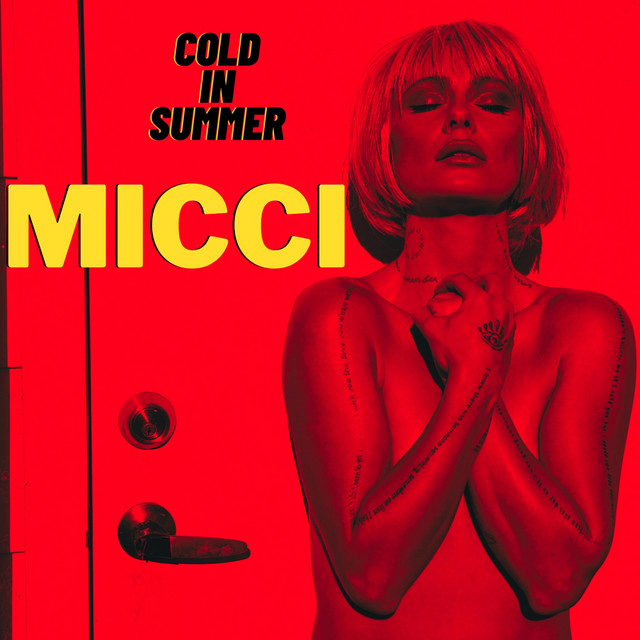 Micci: “Cold in Summer”