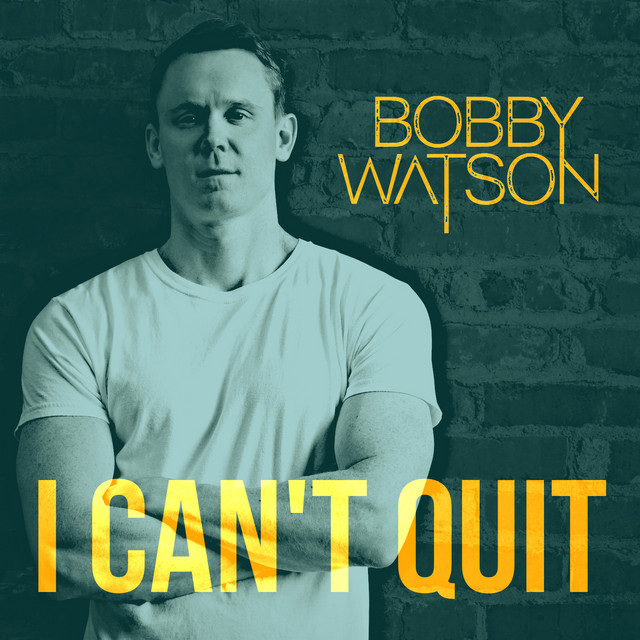Bobby Watson: “I Heard You’re Lonely”