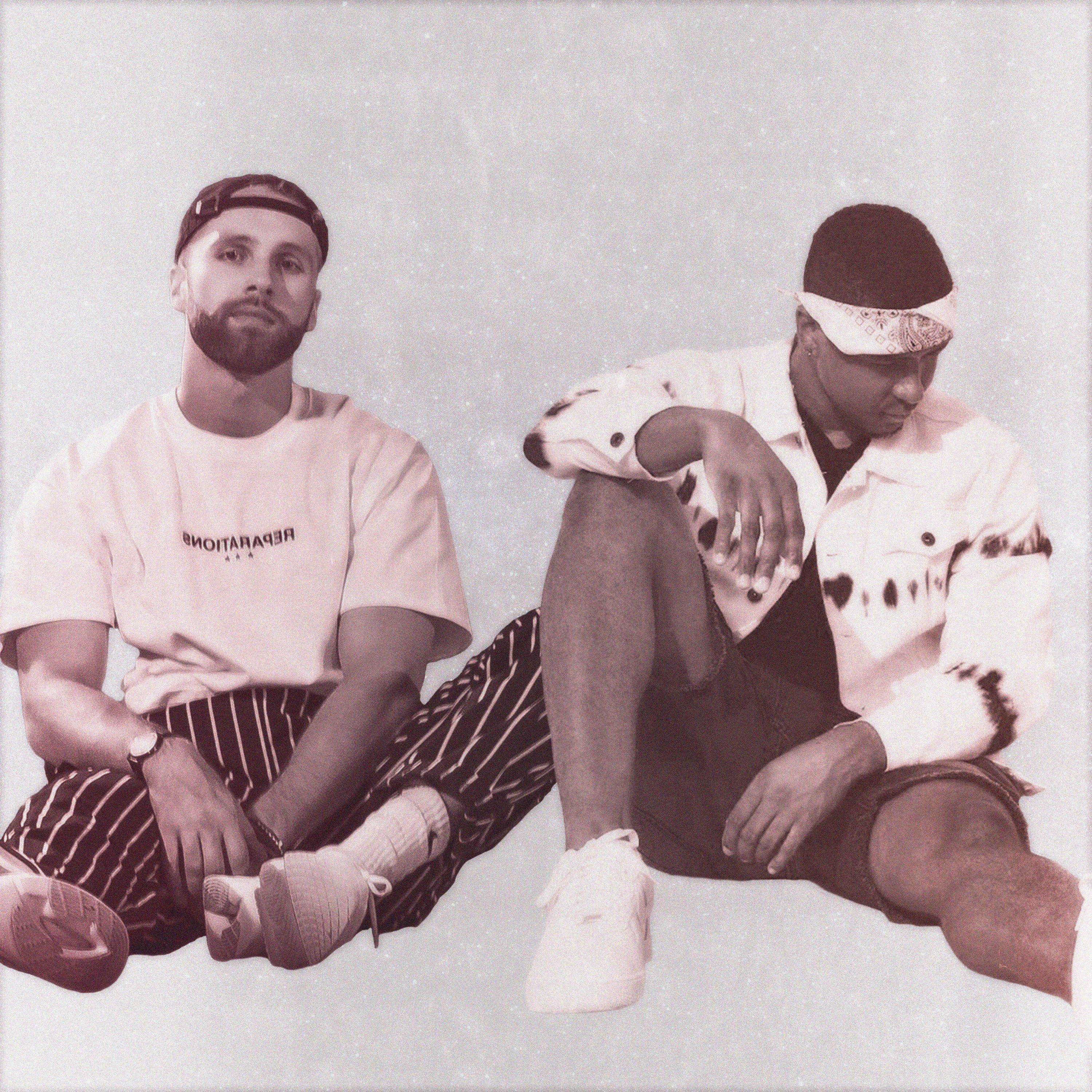 Fortune Favor:  “Can’t Get Enough”