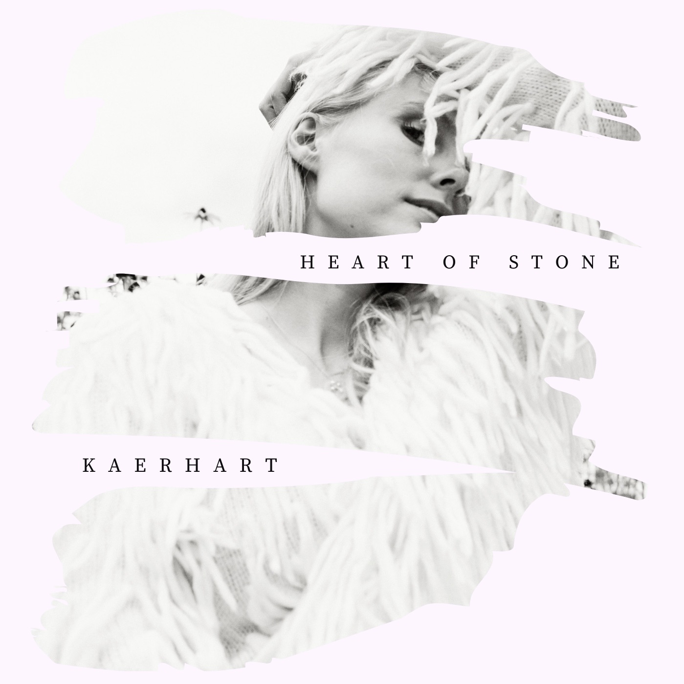 Kaerhart: “Heart of Stone”