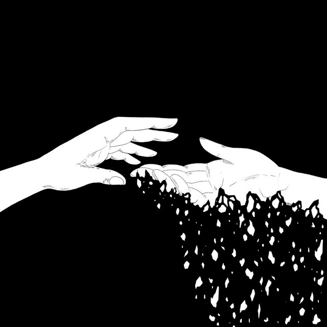 Kristina Koller: “Flicker”