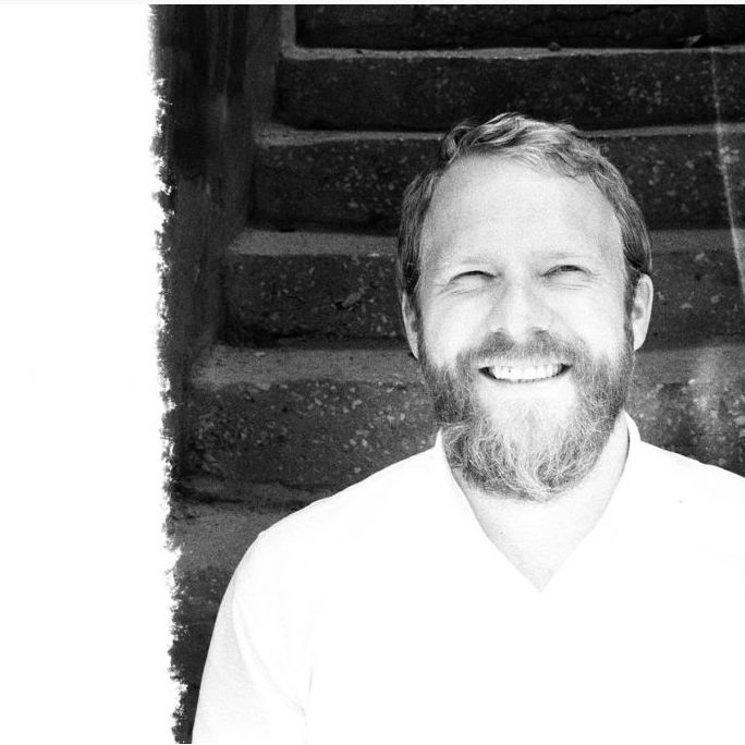 Alex Clare: “Why Don’t Ya”