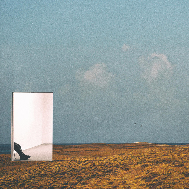 Devin Kennedy x Cassette Tapes: “Agree To Disagree” ￼