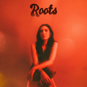 Devon Dalgarno: “Roots”