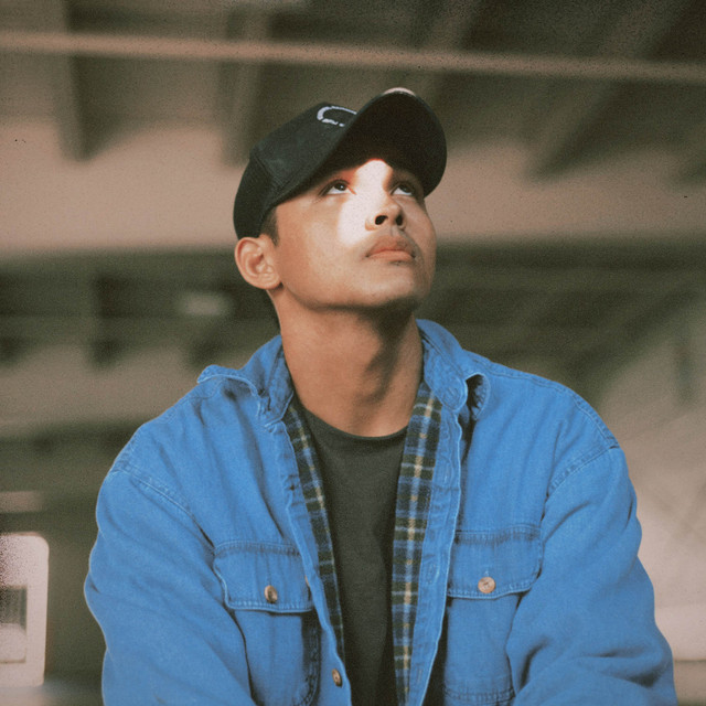 Francisco Martin: “IF U NEED ME“