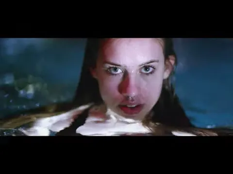 Lerocque: “No Good“