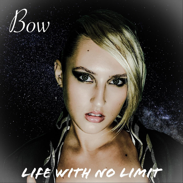 Bow:  “Turn Me On”