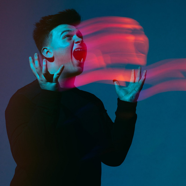 Saint Mars:  “The Last Dream Ever Made”￼