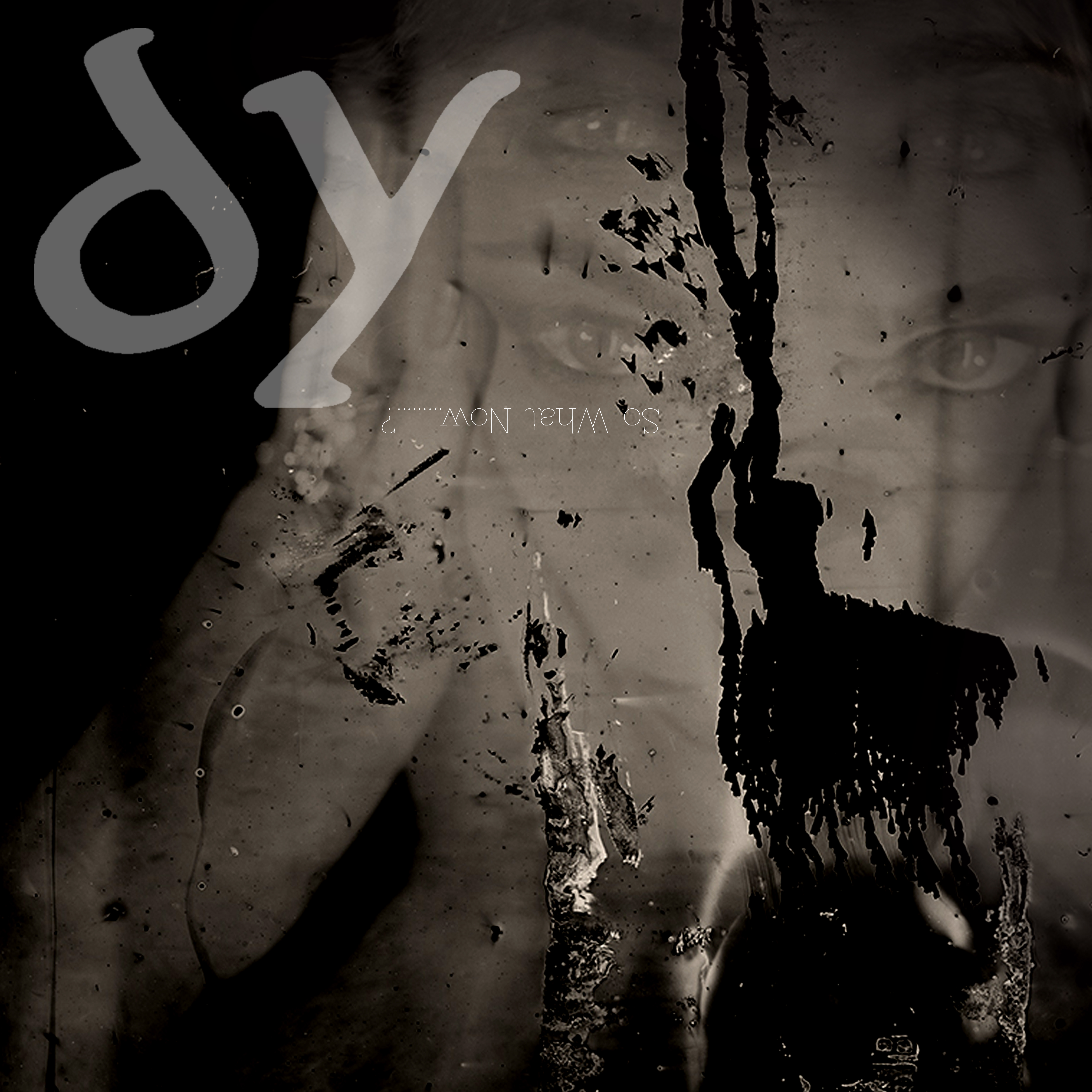 Dani Yorah:  “Able”