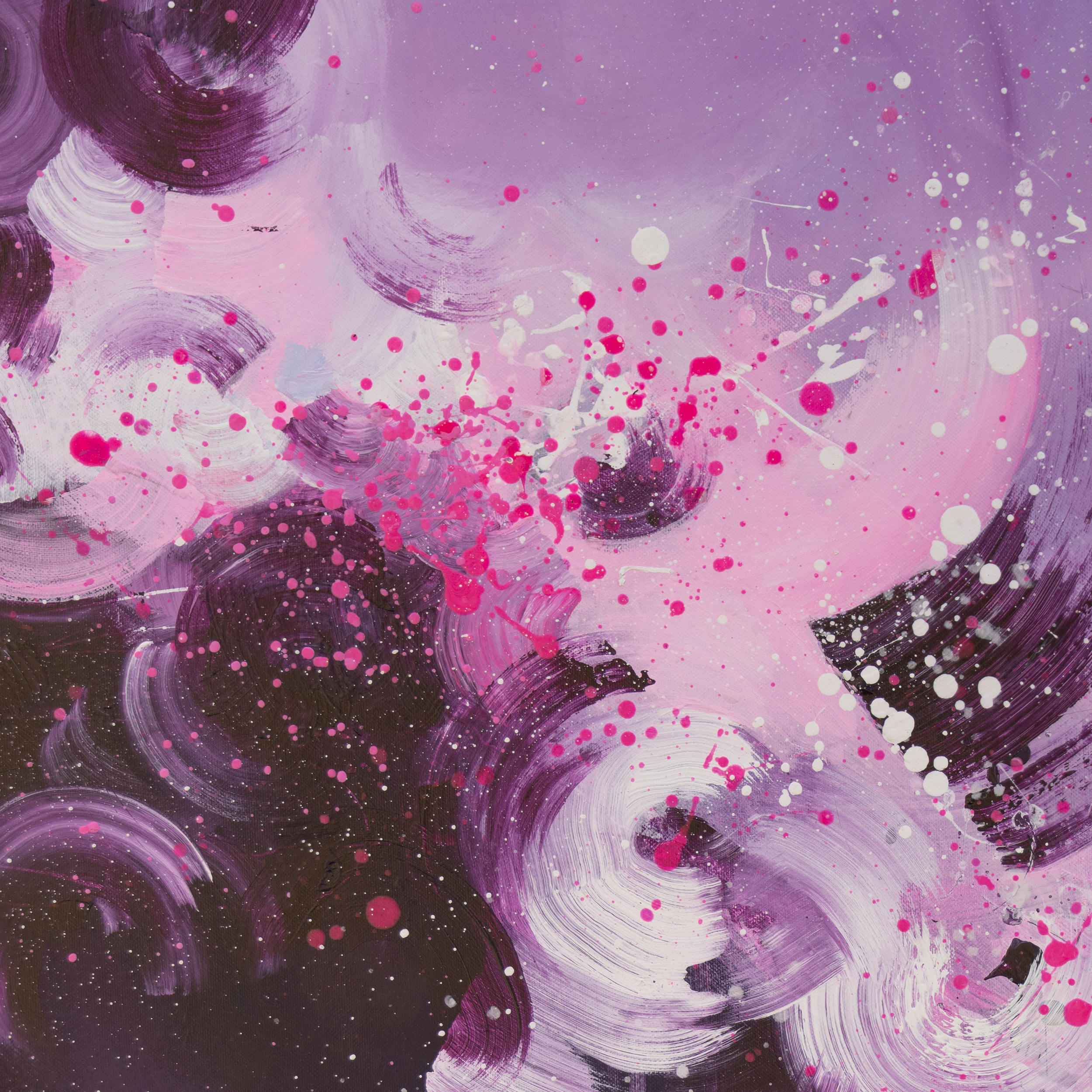  Relikc: “Would You Ever”