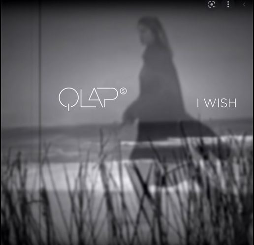 QLAPs: “I Wish”