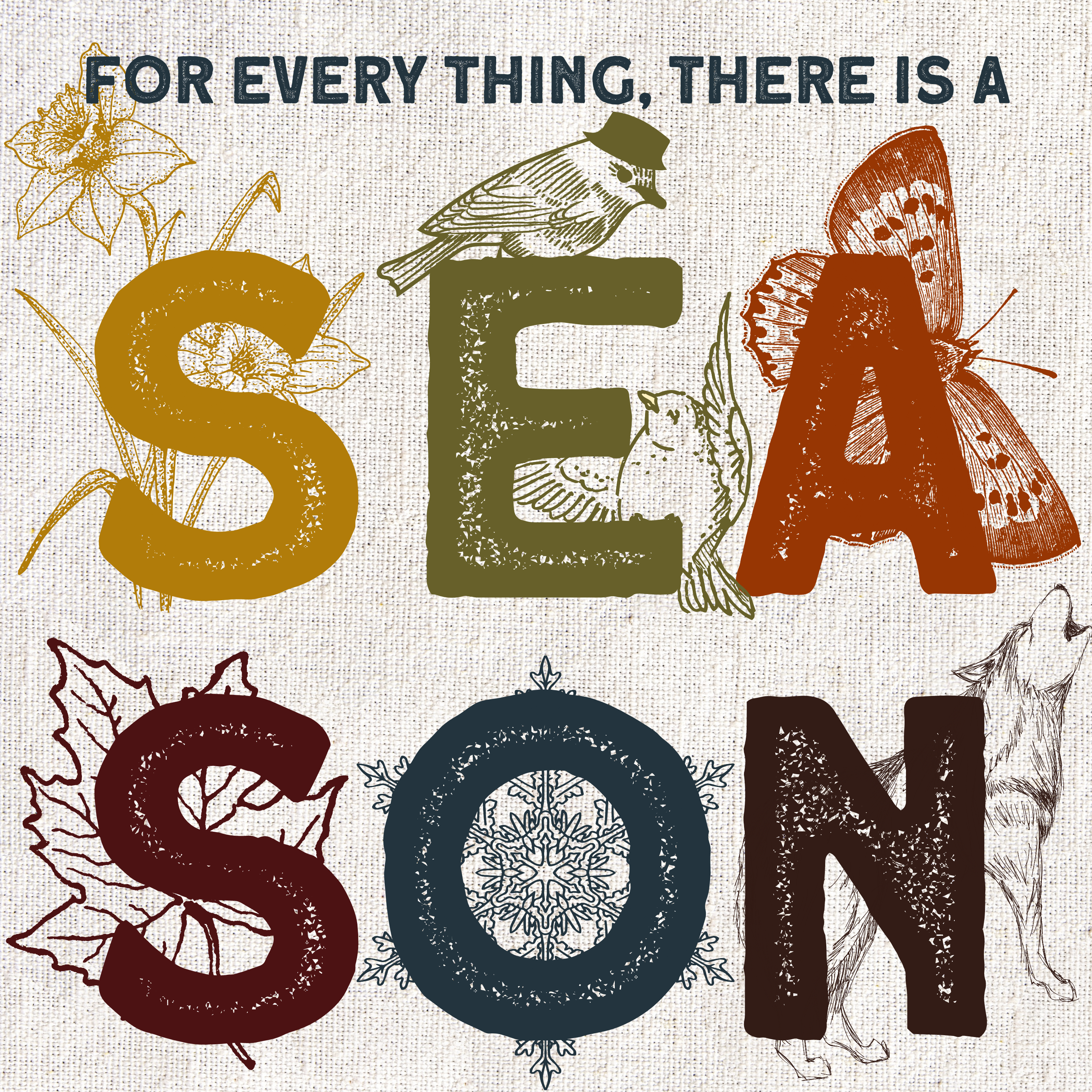 Kristian Phillip Valentino:  “Cold Hearted”