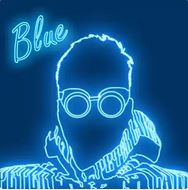 Peter Lake:  “Shadow Games”