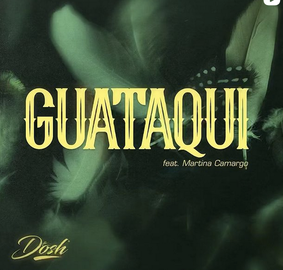 Flo Dash: “Guataqui”