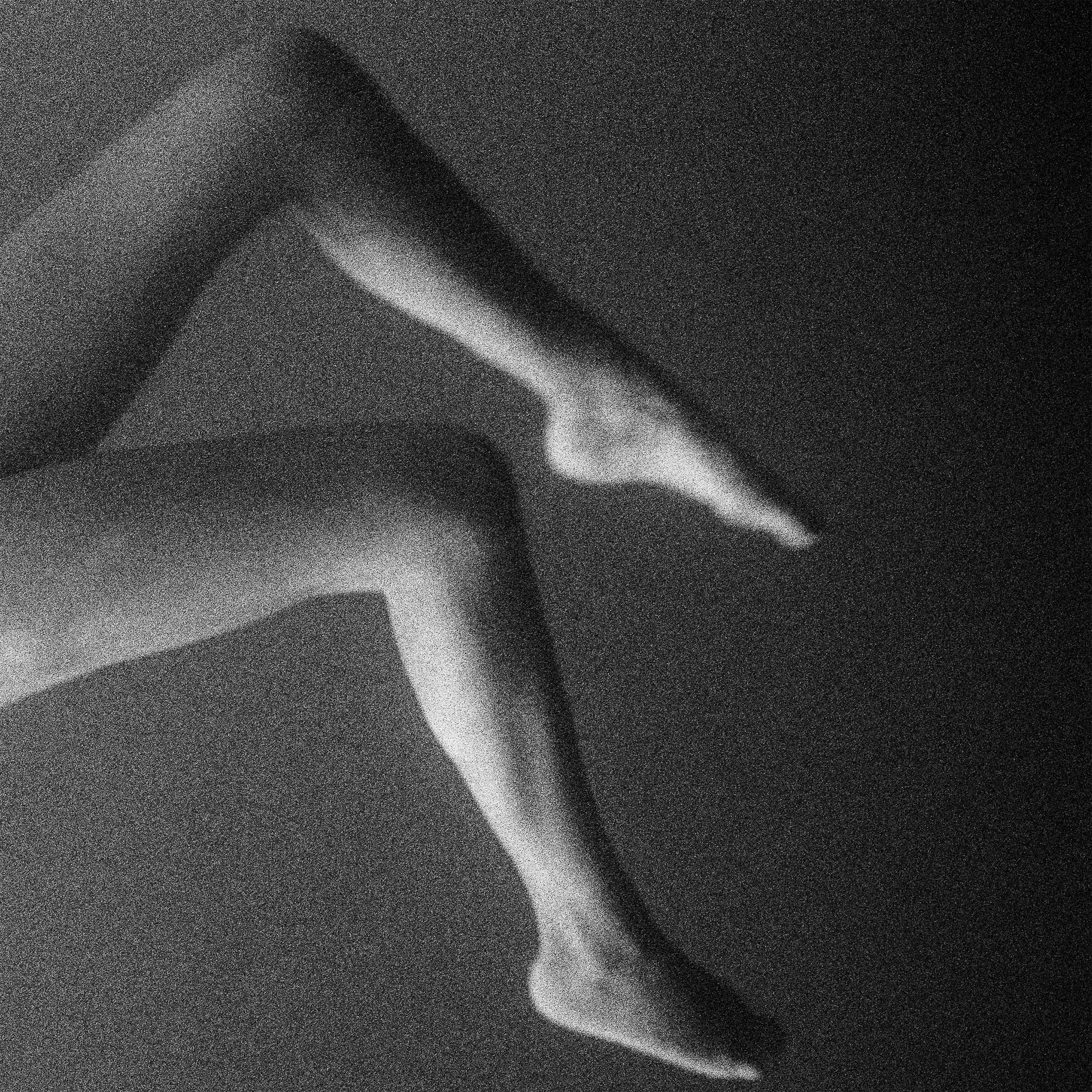 LaBlue & Astronne: “Night Ride”