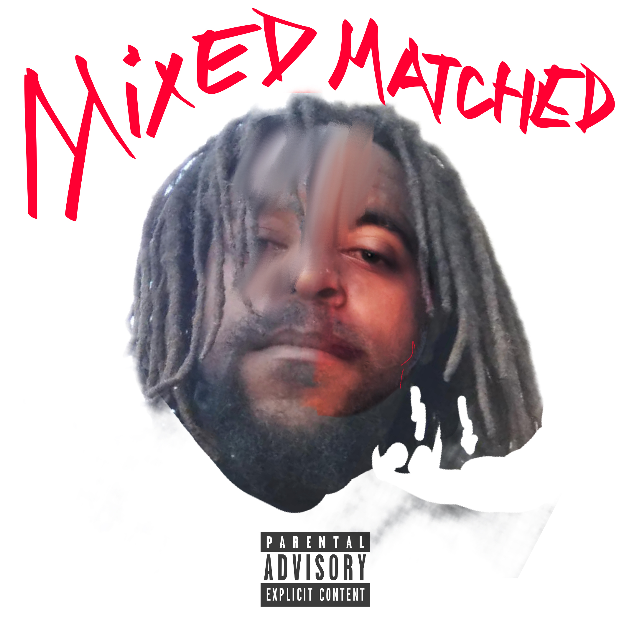 Clou9: “Feel Bout It”