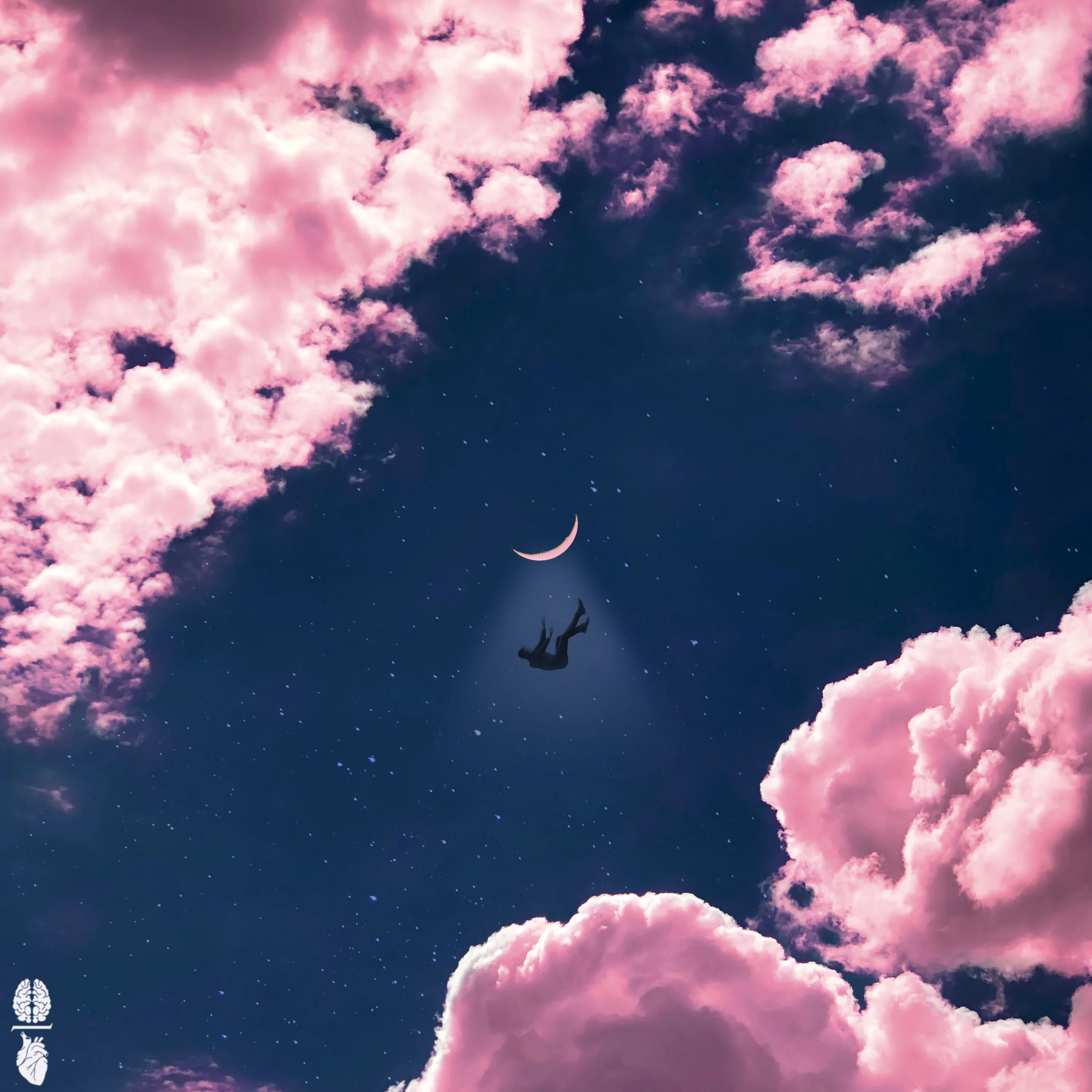 Brainheart: “Keep Me From Falling Apart”