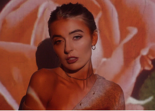 ISLA ROSE: “I’M SORRY”