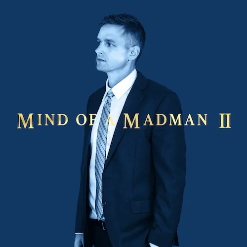 JOHN KEENAN X KRIZZ KALIKO: “TOXIC”