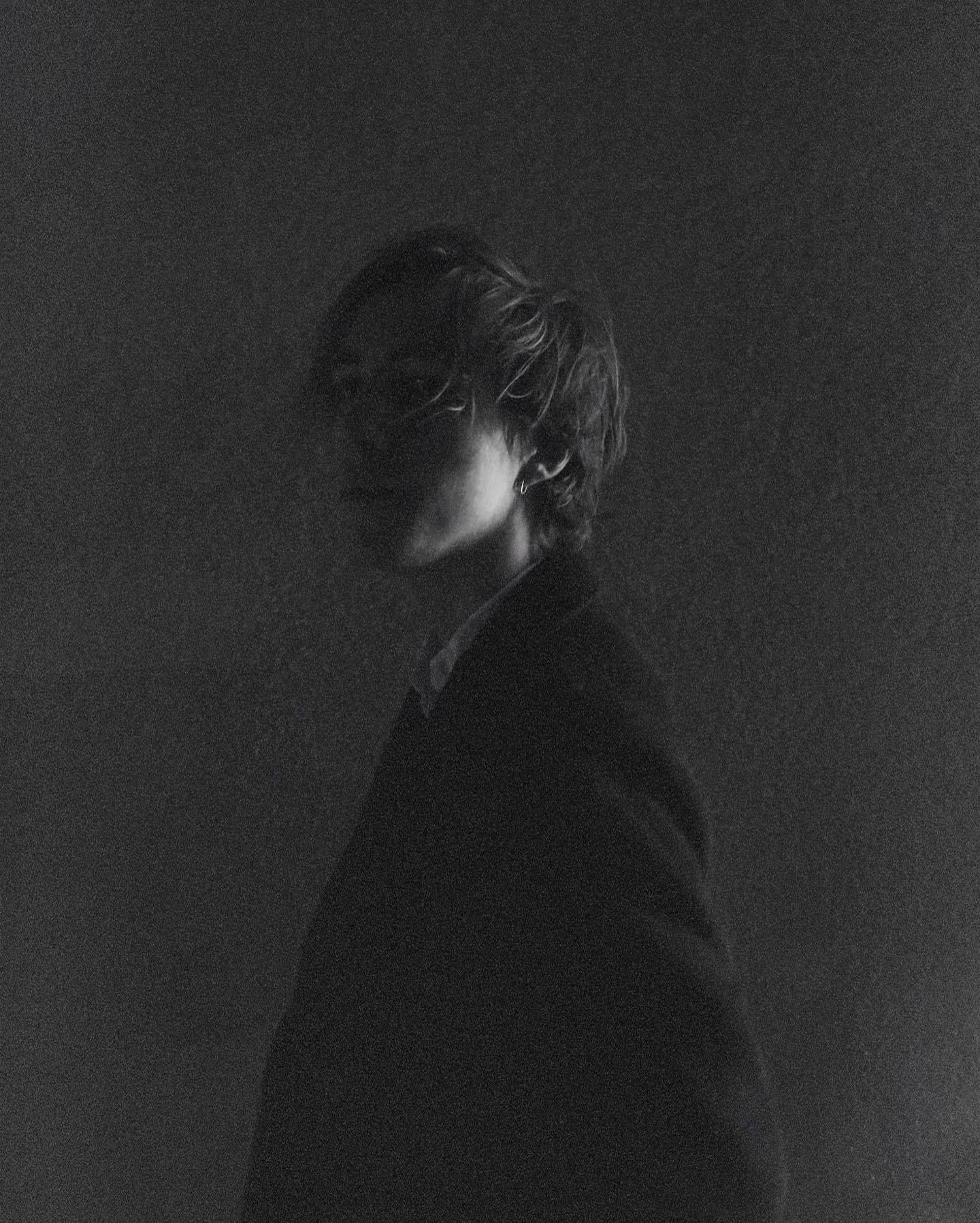 MCCLENDON: “LOVING FOR A SEASON”