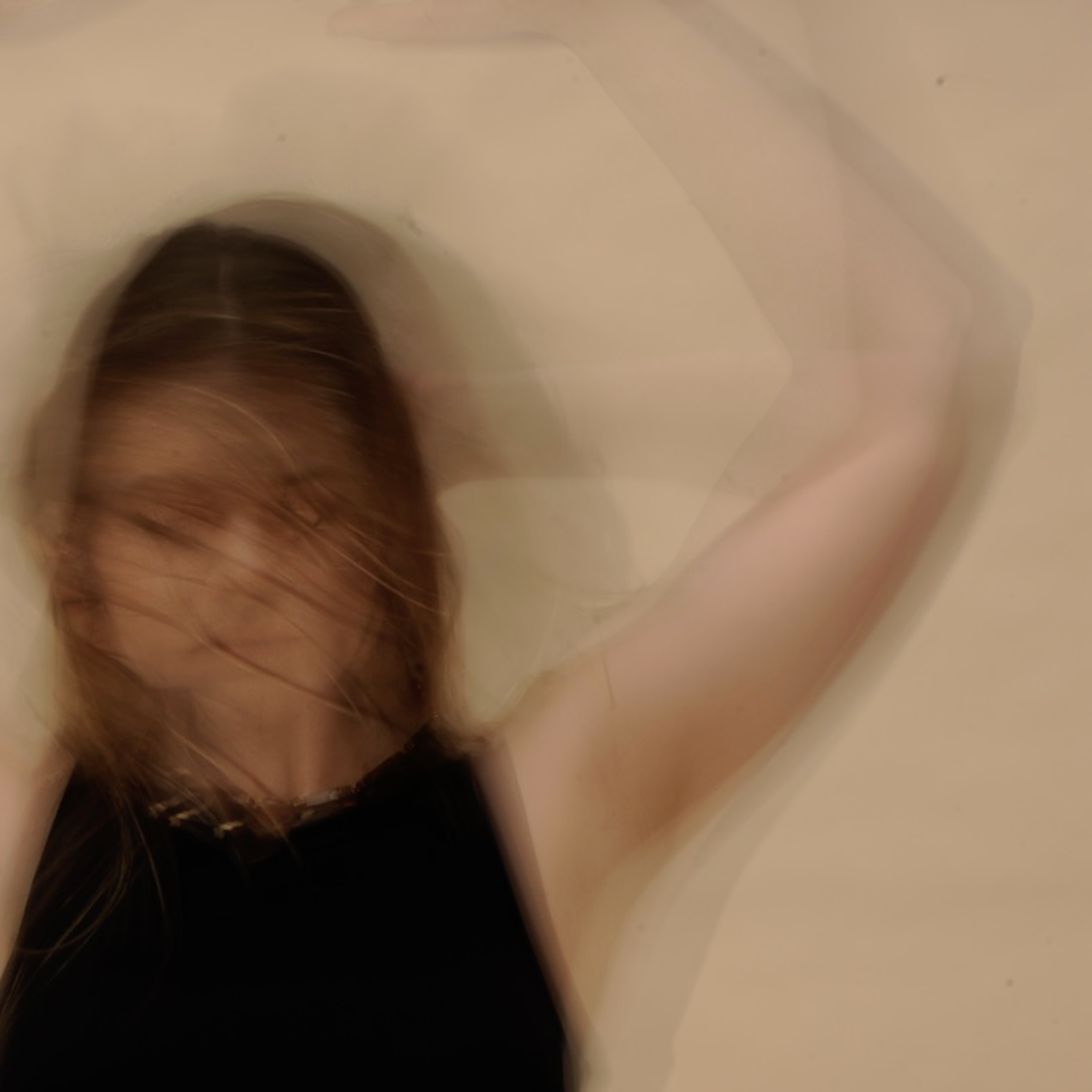 OLI: “COLD HEARTS”