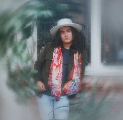 DZASKO: “TAKE A CHANCE”